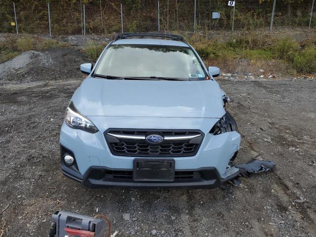 Photo 4 VIN: JF2GTAPC0L8231855 - SUBARU CROSSTREK 