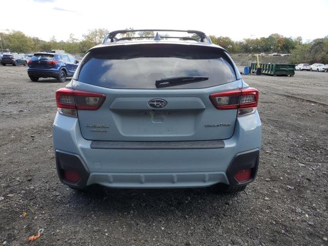 Photo 5 VIN: JF2GTAPC0L8231855 - SUBARU CROSSTREK 