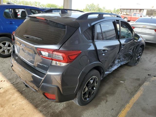 Photo 2 VIN: JF2GTAPC0LH231239 - SUBARU CROSSTREK 