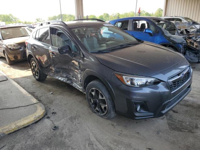 Photo 3 VIN: JF2GTAPC0LH231239 - SUBARU CROSSTREK 