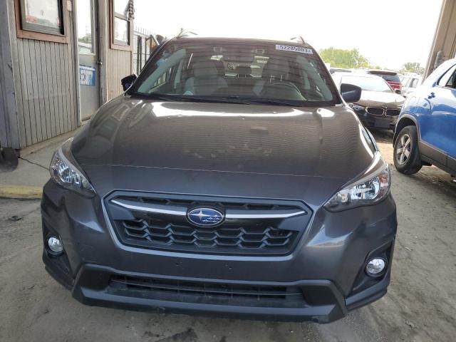 Photo 4 VIN: JF2GTAPC0LH231239 - SUBARU CROSSTREK 