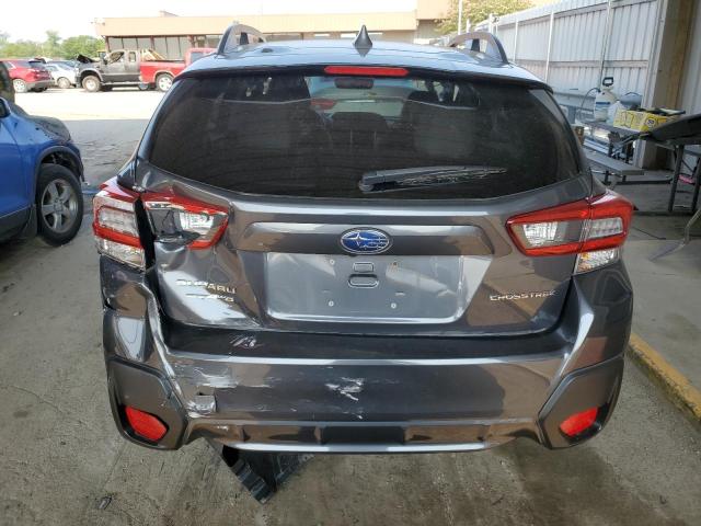 Photo 5 VIN: JF2GTAPC0LH231239 - SUBARU CROSSTREK 