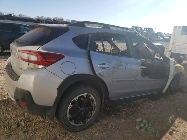 Photo 2 VIN: JF2GTAPC0M8321248 - SUBARU CROSSTREK 