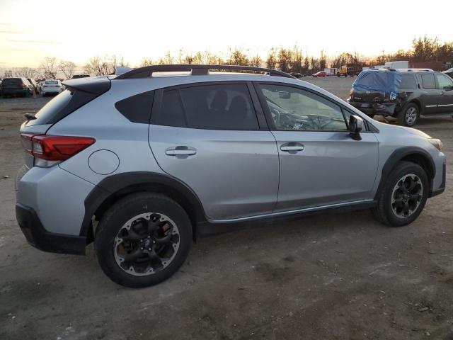 Photo 2 VIN: JF2GTAPC0N8218591 - SUBARU CROSSTREK 