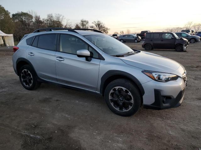 Photo 3 VIN: JF2GTAPC0N8218591 - SUBARU CROSSTREK 