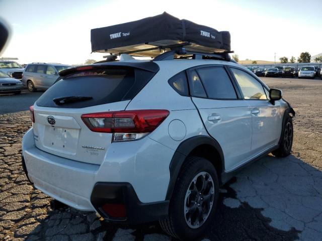 Photo 3 VIN: JF2GTAPC0N8252837 - SUBARU CROSSTREK 