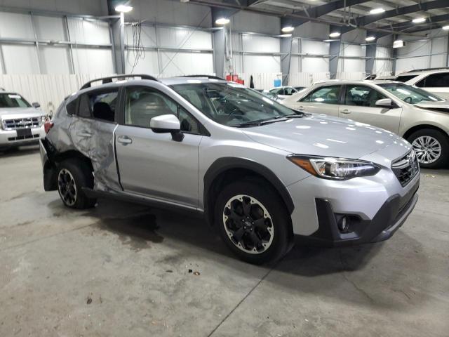 Photo 3 VIN: JF2GTAPC0N8269198 - SUBARU CROSSTREK 