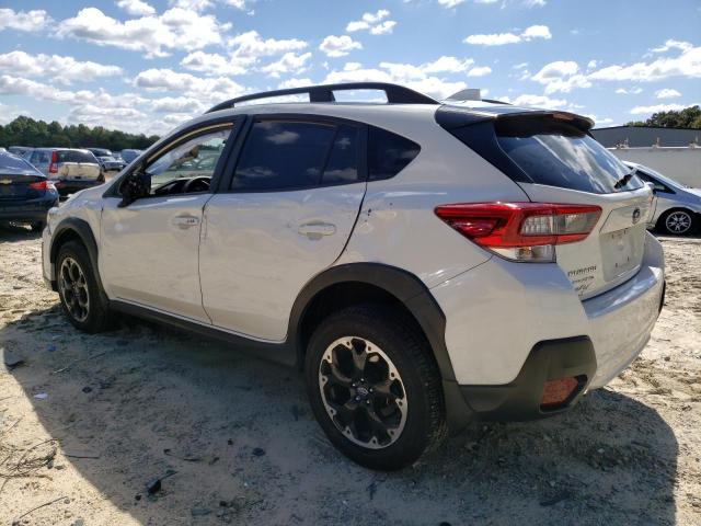 Photo 1 VIN: JF2GTAPC0P8209148 - SUBARU CROSSTREK 