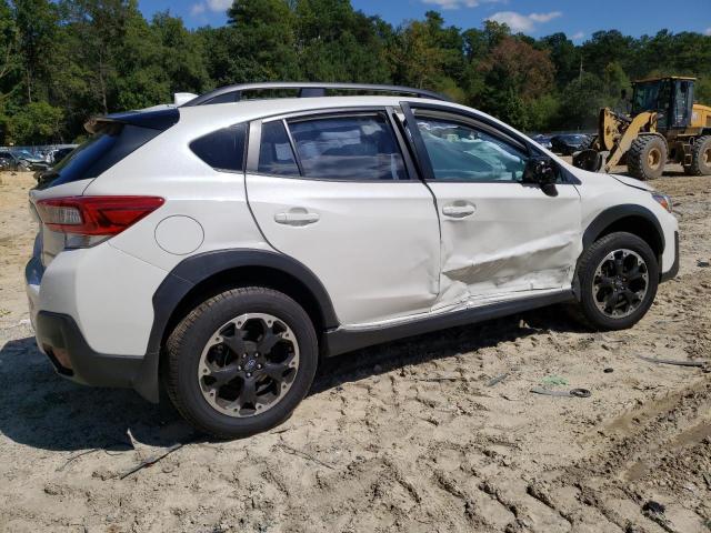 Photo 2 VIN: JF2GTAPC0P8209148 - SUBARU CROSSTREK 