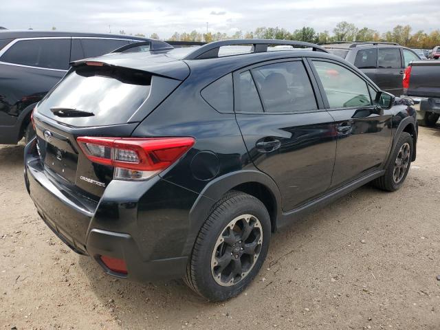 Photo 2 VIN: JF2GTAPC0P8267812 - SUBARU CROSSTREK 