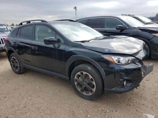 Photo 3 VIN: JF2GTAPC0P8267812 - SUBARU CROSSTREK 