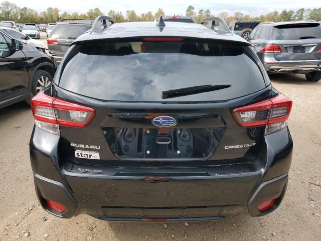 Photo 5 VIN: JF2GTAPC0P8267812 - SUBARU CROSSTREK 