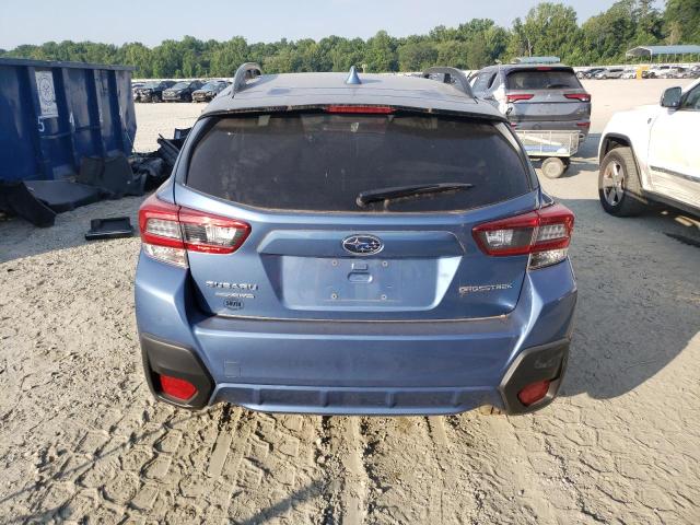 Photo 5 VIN: JF2GTAPC0PH250234 - SUBARU CROSSTREK 