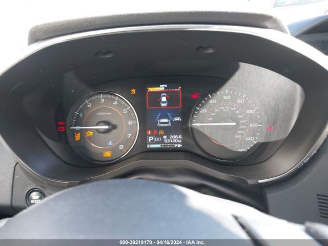 Photo 6 VIN: JF2GTAPC1L8225594 - SUBARU CROSSTREK 