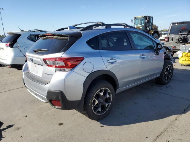 Photo 2 VIN: JF2GTAPC1L8269790 - SUBARU CROSSTREK 