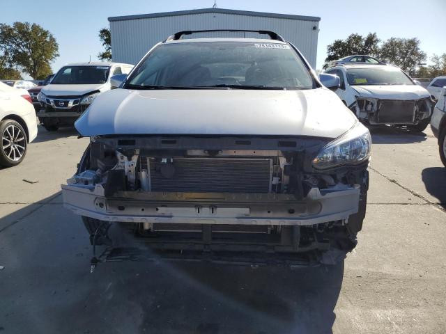 Photo 4 VIN: JF2GTAPC1L8269790 - SUBARU CROSSTREK 