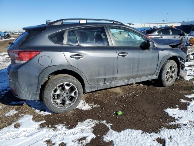 Photo 2 VIN: JF2GTAPC1LH245537 - SUBARU CROSSTREK 