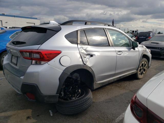 Photo 2 VIN: JF2GTAPC1M8288759 - SUBARU CROSSTREK 