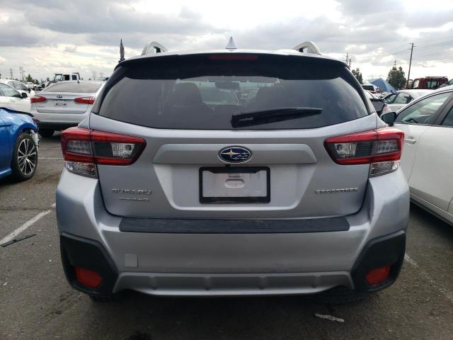 Photo 5 VIN: JF2GTAPC1M8288759 - SUBARU CROSSTREK 