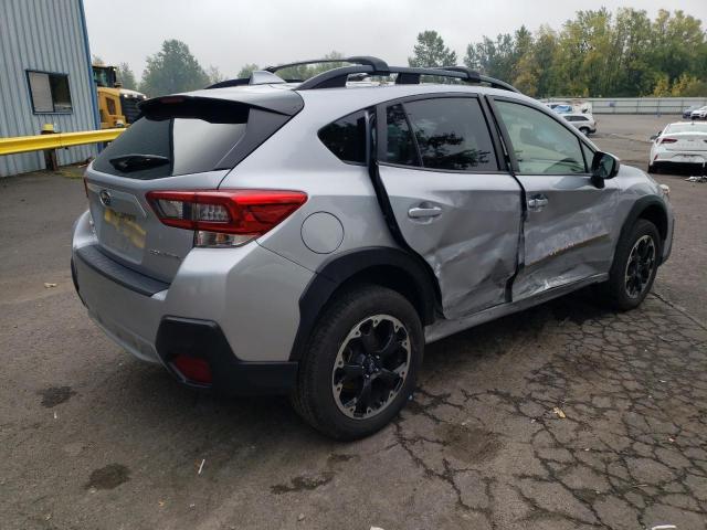 Photo 2 VIN: JF2GTAPC1M8303227 - SUBARU CROSSTREK 