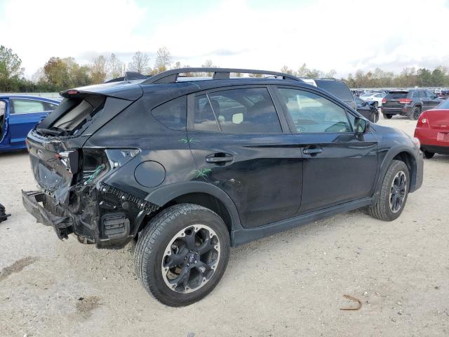 Photo 2 VIN: JF2GTAPC1M8308024 - SUBARU CROSSTREK 