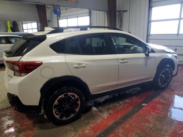 Photo 2 VIN: JF2GTAPC1MH393110 - SUBARU CROSSTREK 