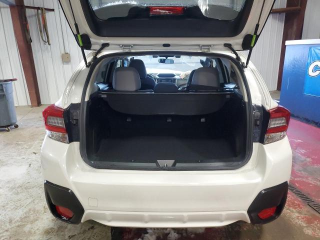 Photo 5 VIN: JF2GTAPC1MH393110 - SUBARU CROSSTREK 