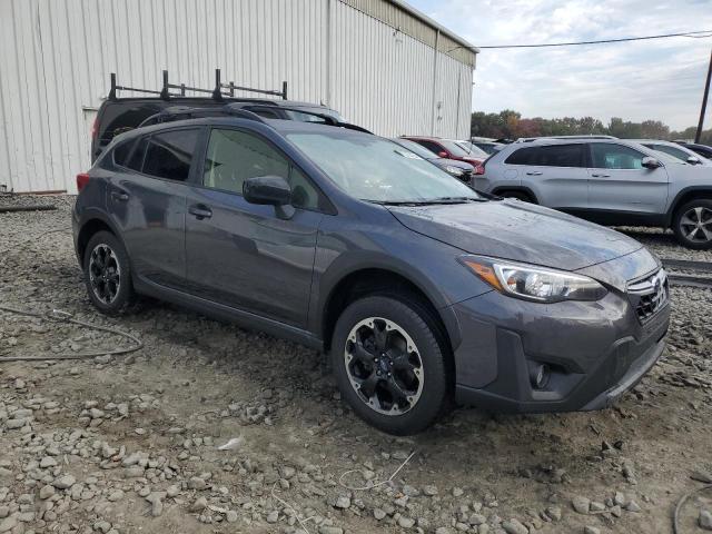 Photo 3 VIN: JF2GTAPC1N8211486 - SUBARU CROSSTREK 