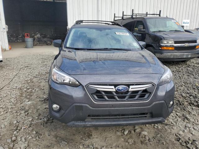 Photo 4 VIN: JF2GTAPC1N8211486 - SUBARU CROSSTREK 