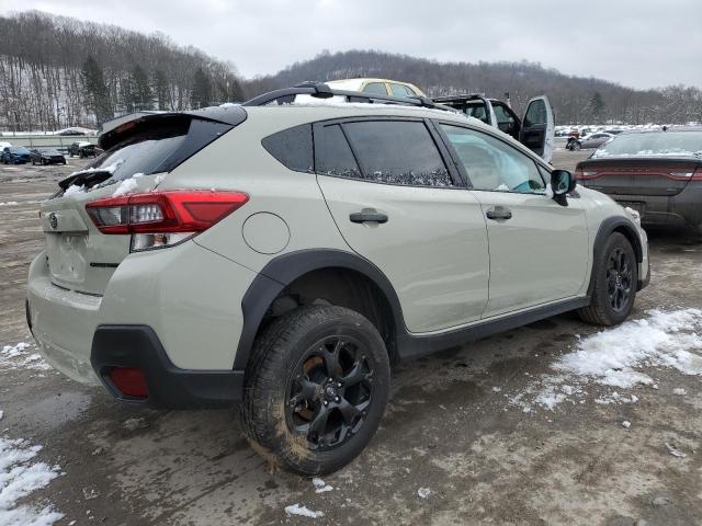 Photo 2 VIN: JF2GTAPC1P8201852 - SUBARU CROSSTREK 