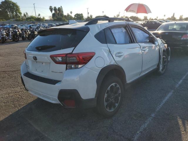 Photo 3 VIN: JF2GTAPC1P8203729 - SUBARU CROSSTREK 