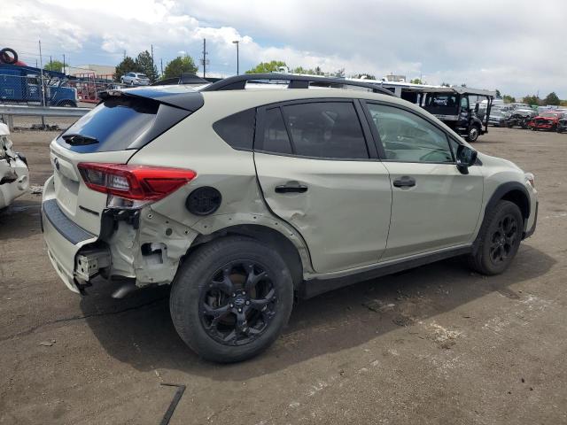 Photo 2 VIN: JF2GTAPC1P8281430 - SUBARU CROSSTREK 