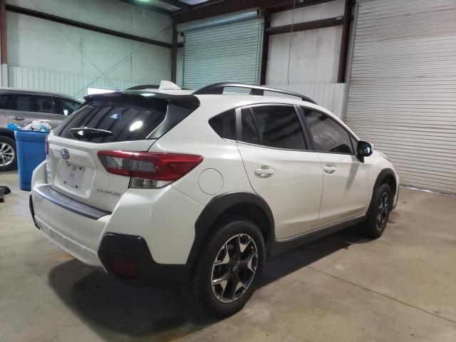 Photo 3 VIN: JF2GTAPC2L8225670 - SUBARU CROSSTREK 