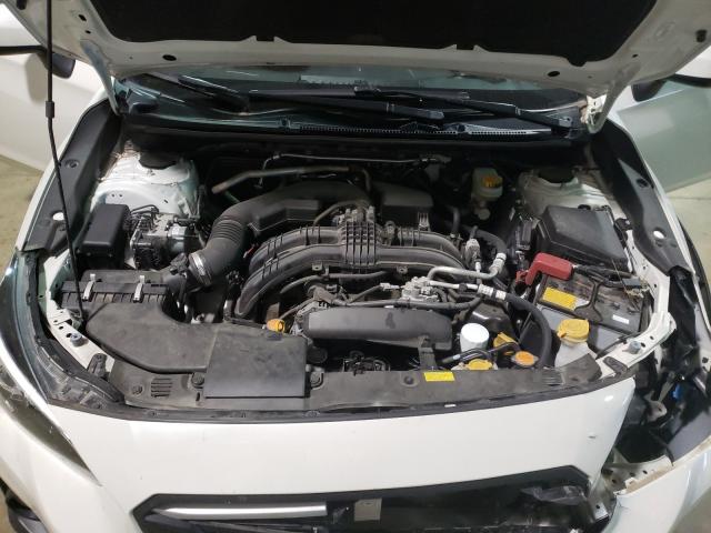 Photo 6 VIN: JF2GTAPC2L8225670 - SUBARU CROSSTREK 