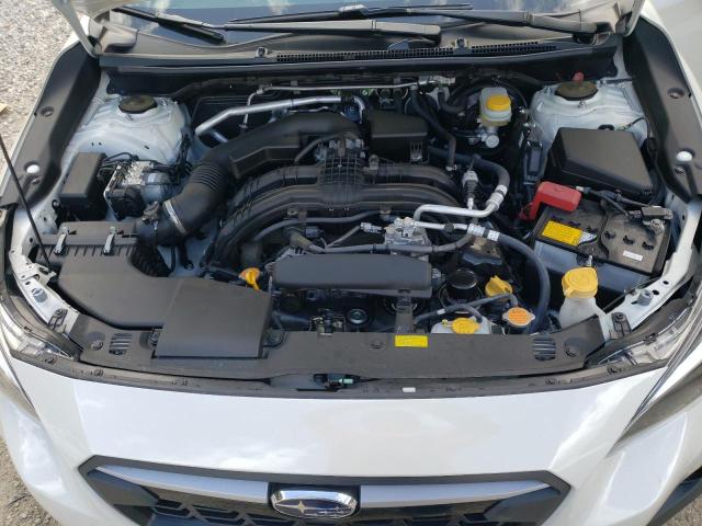 Photo 11 VIN: JF2GTAPC2L8227757 - SUBARU CROSSTREK 