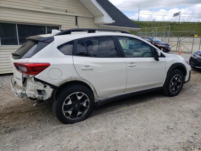 Photo 2 VIN: JF2GTAPC2L8227757 - SUBARU CROSSTREK 