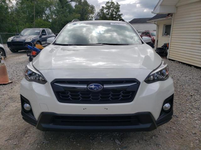 Photo 4 VIN: JF2GTAPC2L8227757 - SUBARU CROSSTREK 