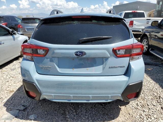 Photo 5 VIN: JF2GTAPC2L8257597 - SUBARU CROSSTREK 