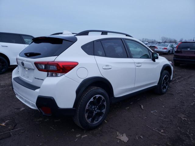 Photo 2 VIN: JF2GTAPC2N8212873 - SUBARU CROSSTREK 