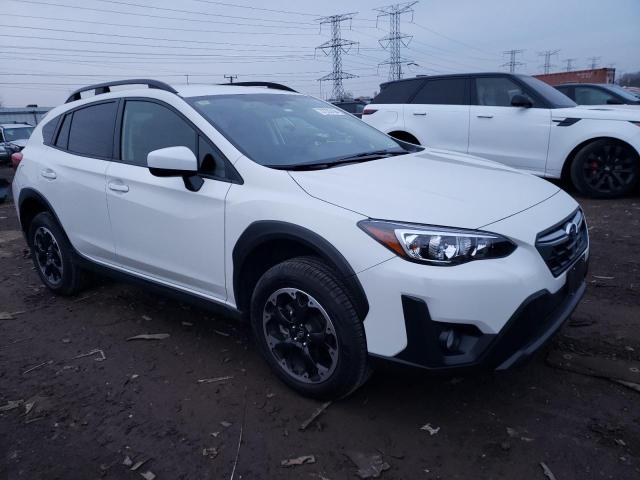 Photo 3 VIN: JF2GTAPC2N8212873 - SUBARU CROSSTREK 