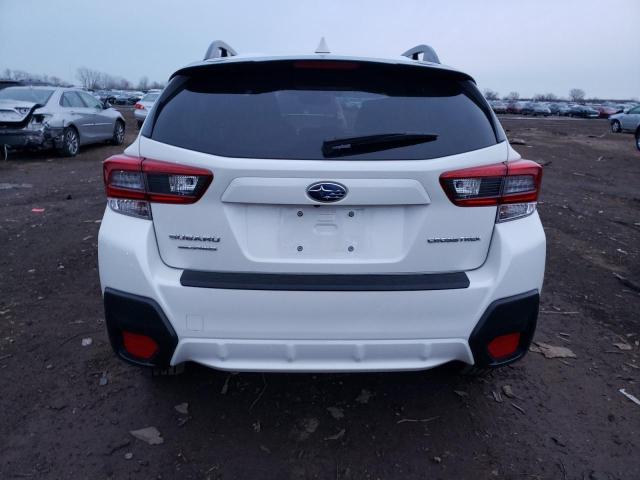 Photo 5 VIN: JF2GTAPC2N8212873 - SUBARU CROSSTREK 