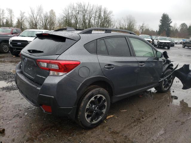 Photo 2 VIN: JF2GTAPC2N8272958 - SUBARU CROSSTREK 