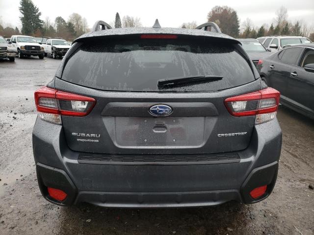 Photo 5 VIN: JF2GTAPC2N8272958 - SUBARU CROSSTREK 