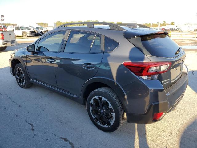 Photo 1 VIN: JF2GTAPC2P8316931 - SUBARU CROSSTREK 