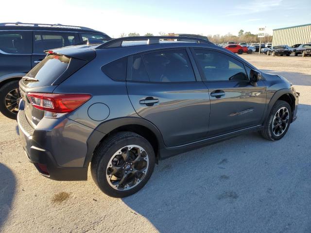 Photo 2 VIN: JF2GTAPC2P8316931 - SUBARU CROSSTREK 