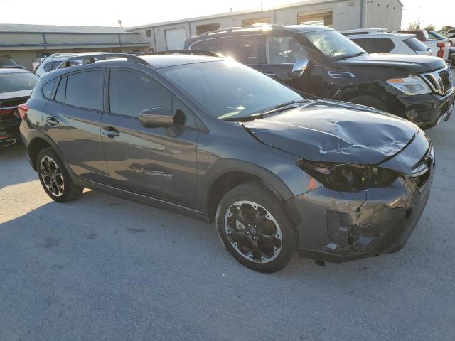 Photo 3 VIN: JF2GTAPC2P8316931 - SUBARU CROSSTREK 