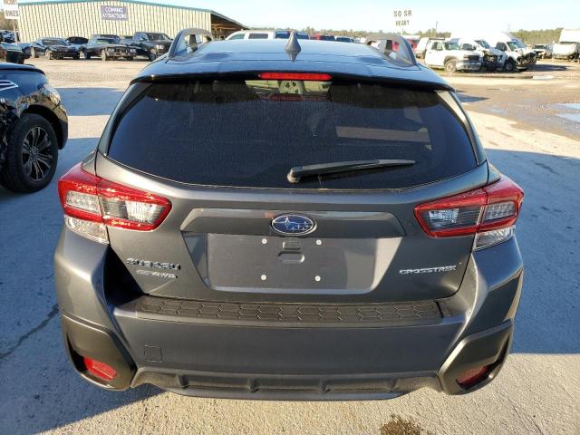 Photo 5 VIN: JF2GTAPC2P8316931 - SUBARU CROSSTREK 