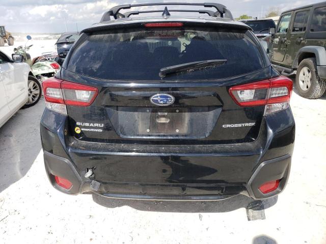 Photo 5 VIN: JF2GTAPC3L8204472 - SUBARU CROSSTREK 