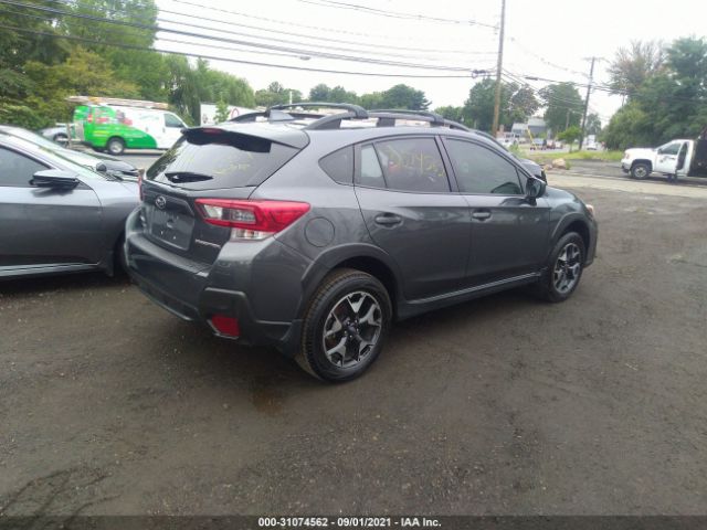 Photo 3 VIN: JF2GTAPC3L8261464 - SUBARU CROSSTREK 