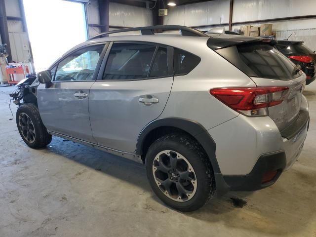 Photo 1 VIN: JF2GTAPC3M8331210 - SUBARU CROSSTREK 